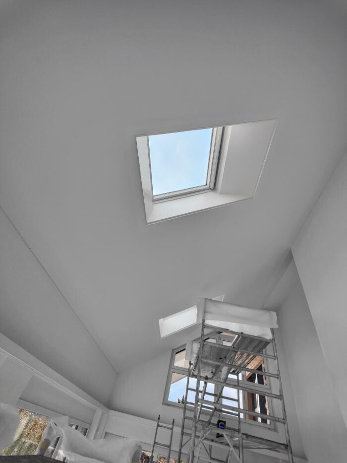Bilder Cilex Spanndecken Gmbh