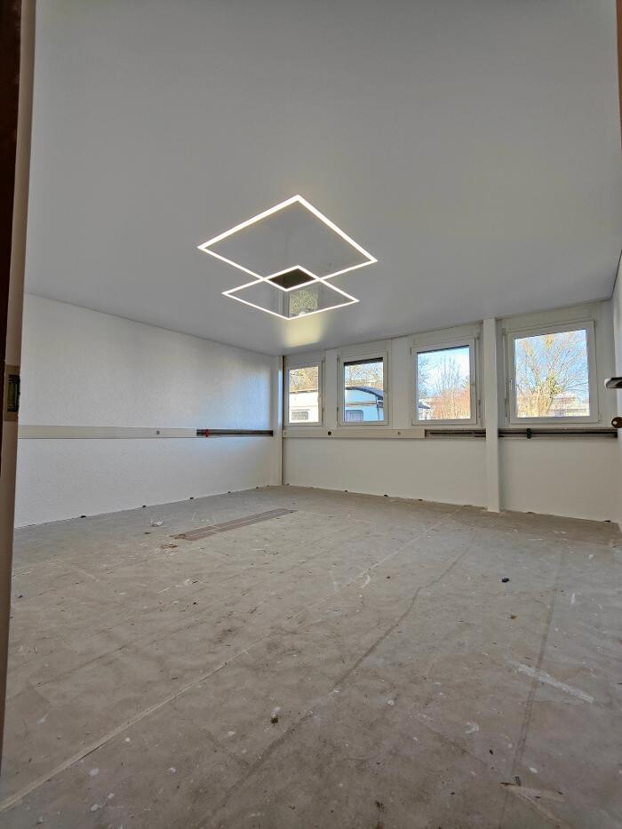 Bilder Cilex Spanndecken Gmbh