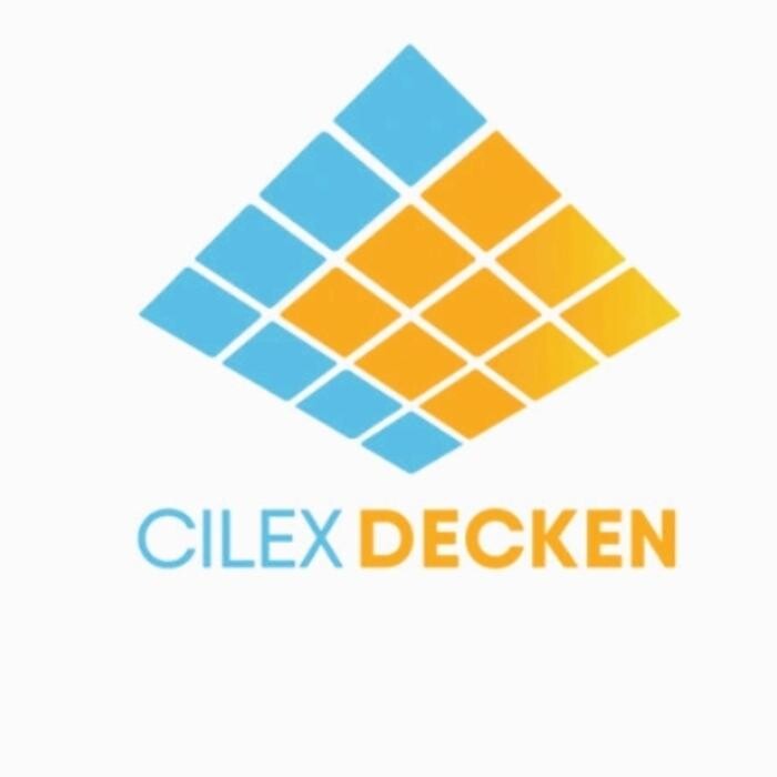 Bilder Cilex Spanndecken Gmbh