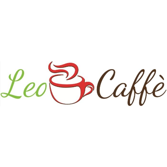 Bilder Leo Caffè