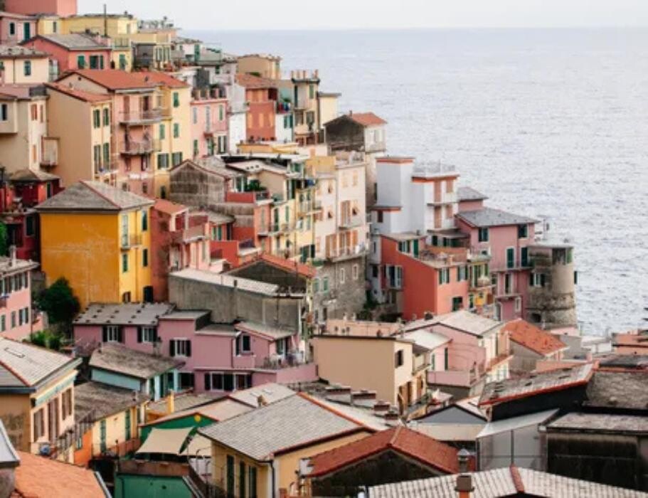 Bilder immo-italia real estate consulting international