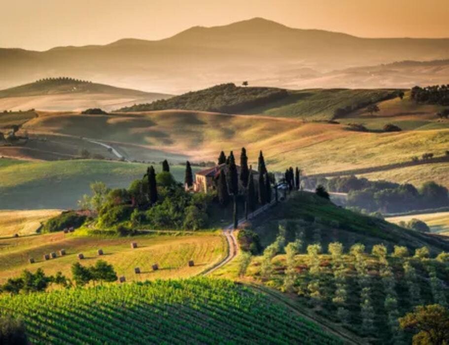 Bilder immo-italia real estate consulting international