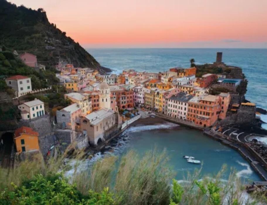 Bilder immo-italia real estate consulting international