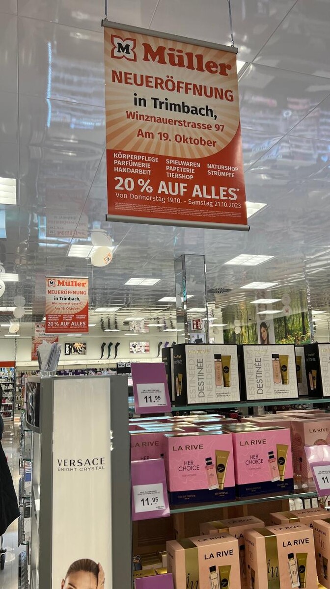 Bilder Müller