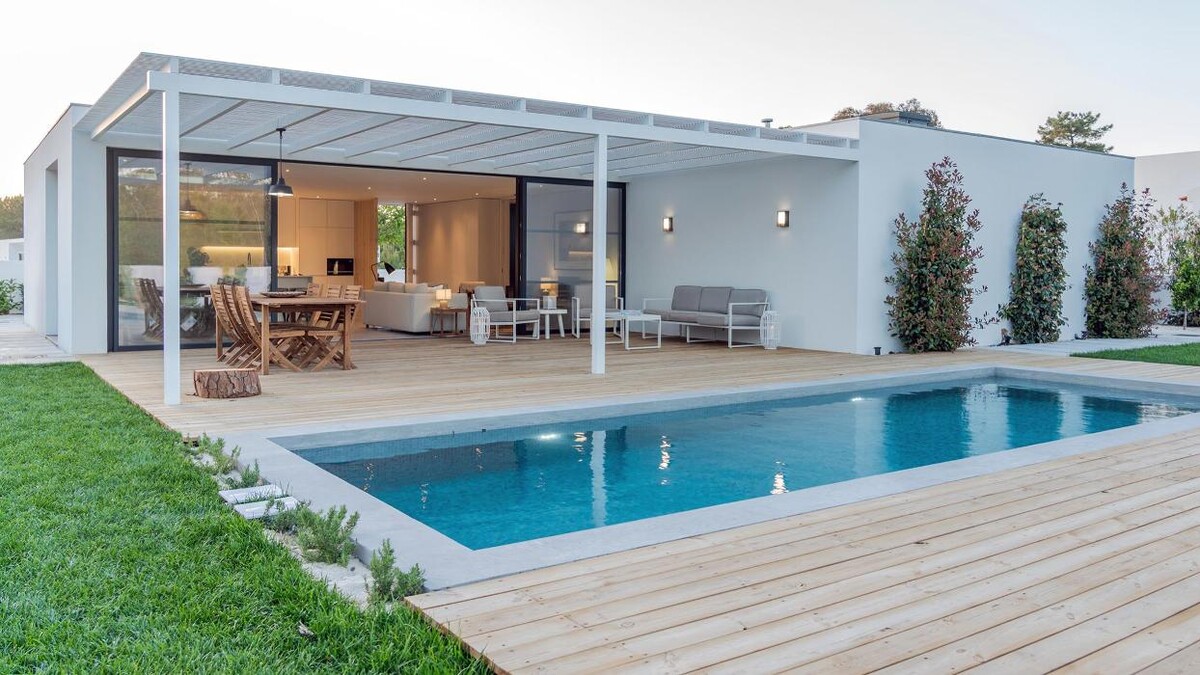 Bilder Markzoll GmbH-Schwimmbad & Whirlpool
