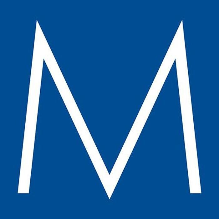 Markzoll GmbH-Schwimmbad & Whirlpool Logo