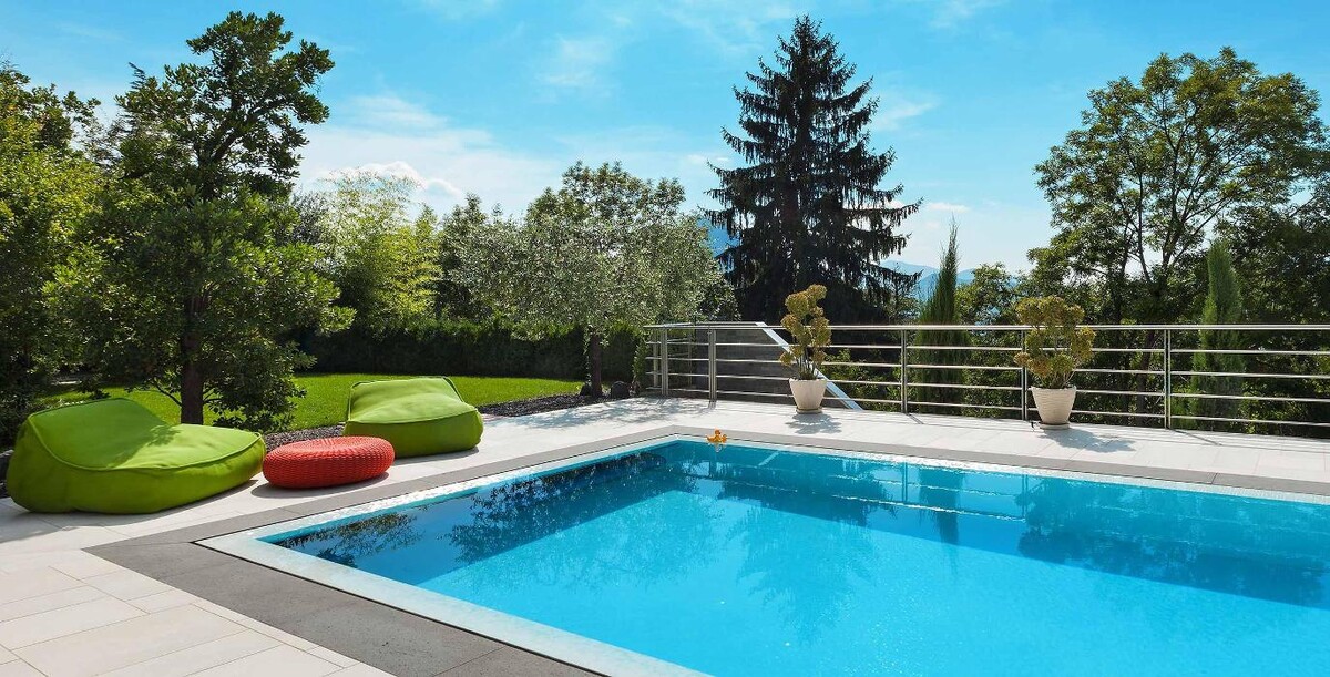 Bilder Markzoll GmbH-Schwimmbad & Whirlpool