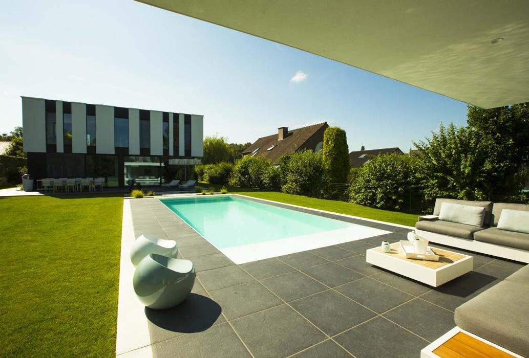 Bilder Markzoll GmbH-Schwimmbad & Whirlpool