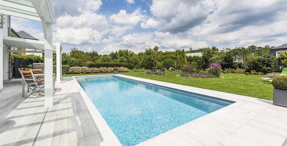 Bilder Markzoll GmbH-Schwimmbad & Whirlpool