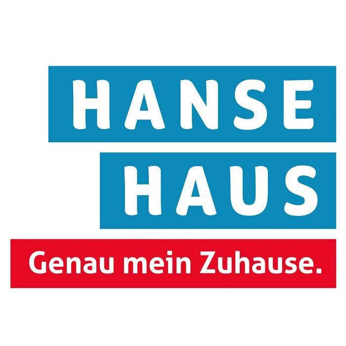 Hanse Haus Vertriebsbüro Nyon Logo