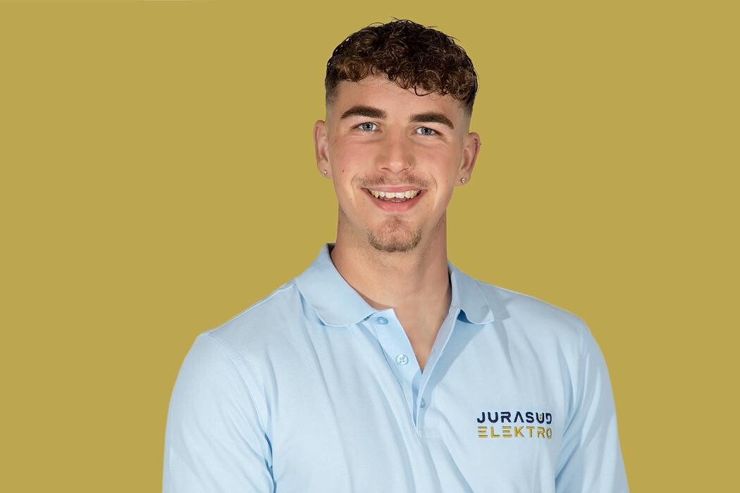 Bilder Jurasüd Elektro GmbH