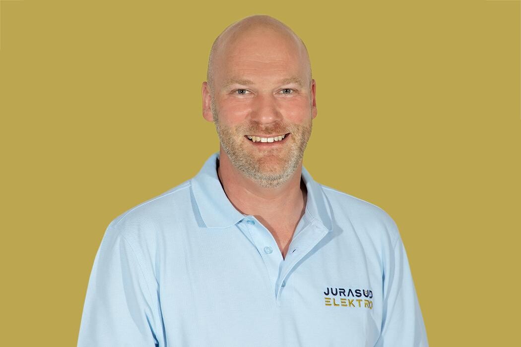 Bilder Jurasüd Elektro GmbH