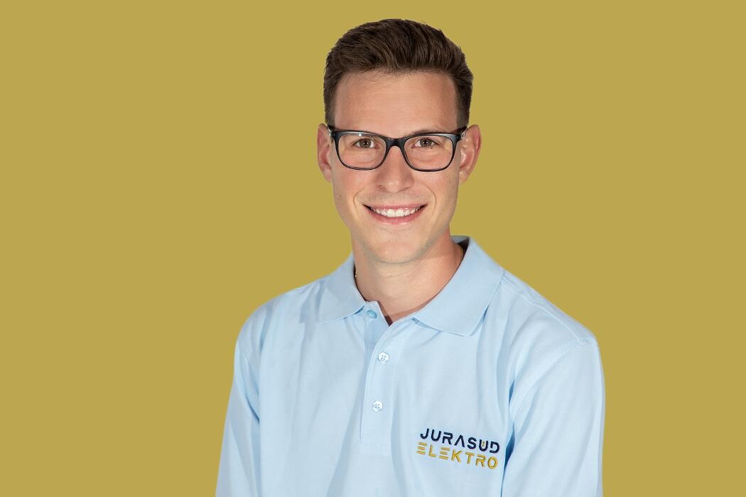 Bilder Jurasüd Elektro GmbH