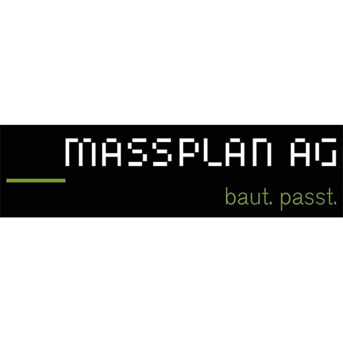 Bilder Massplan AG Luzern