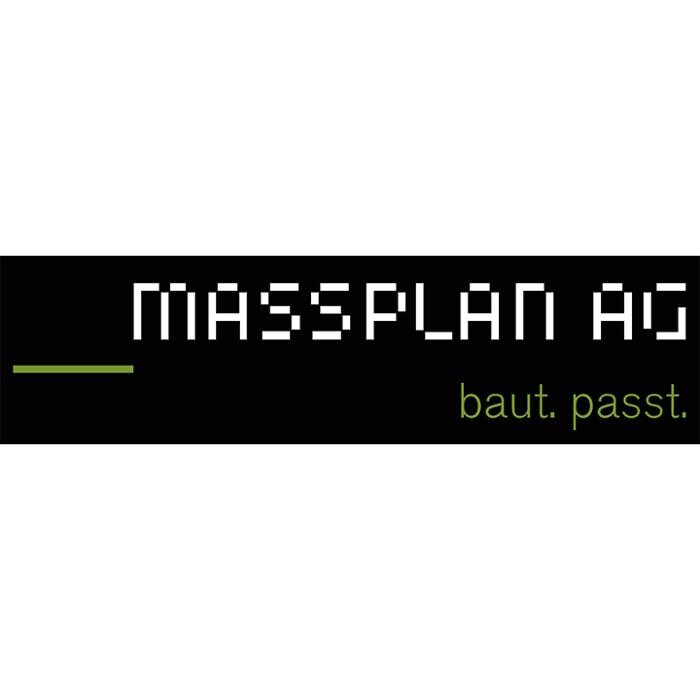 Bilder Massplan AG Luzern