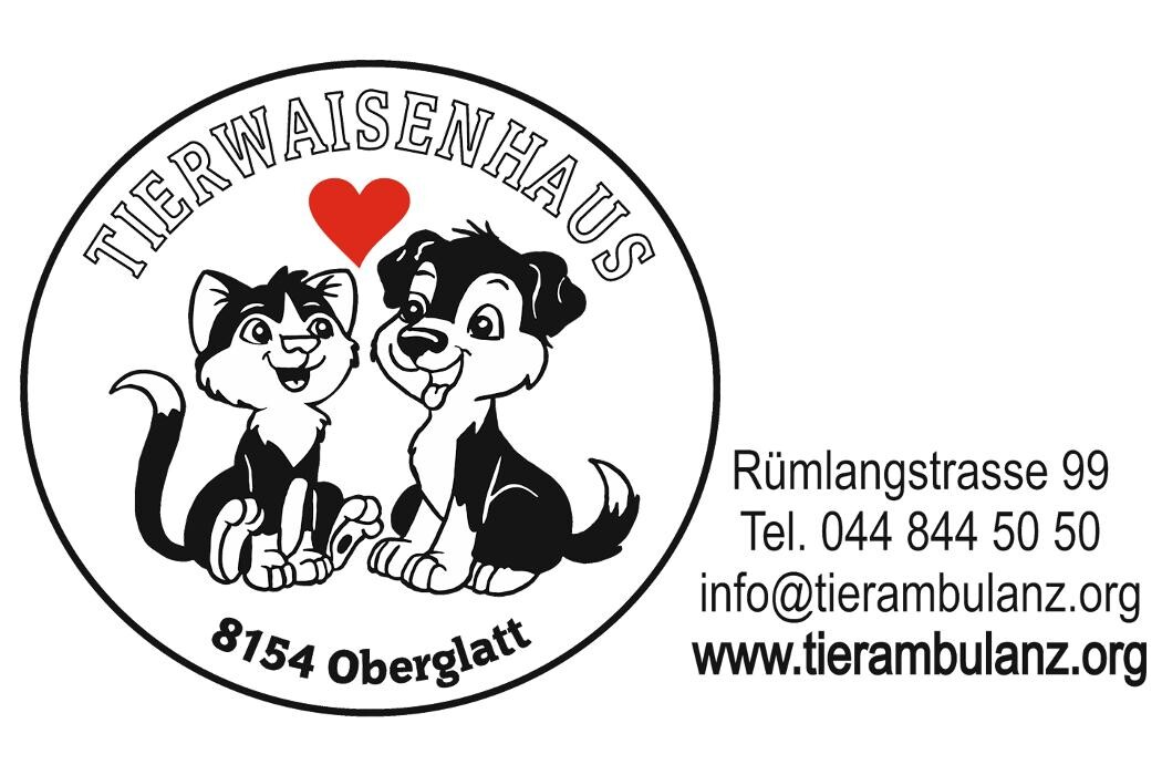 Bilder Tierwaisenhaus Oberglatt