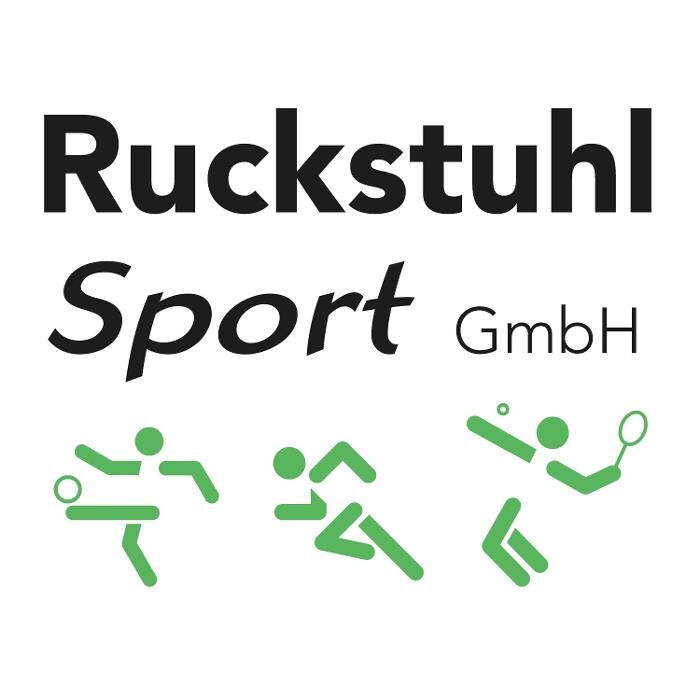 Ruckstuhl Sport GmbH Logo