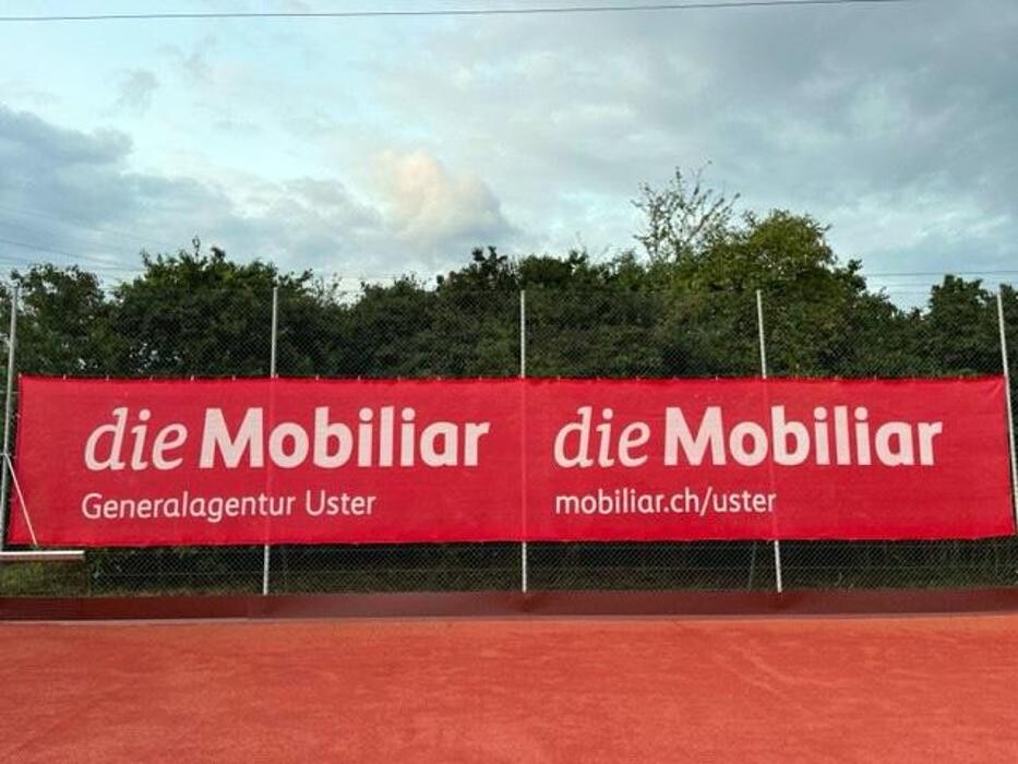 Bilder Ruckstuhl Sport GmbH