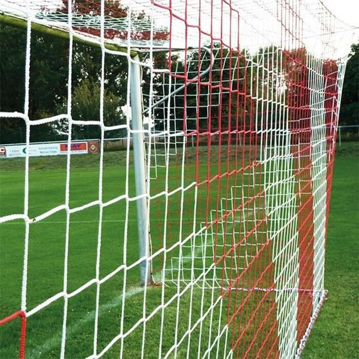 Bilder Ruckstuhl Sport GmbH