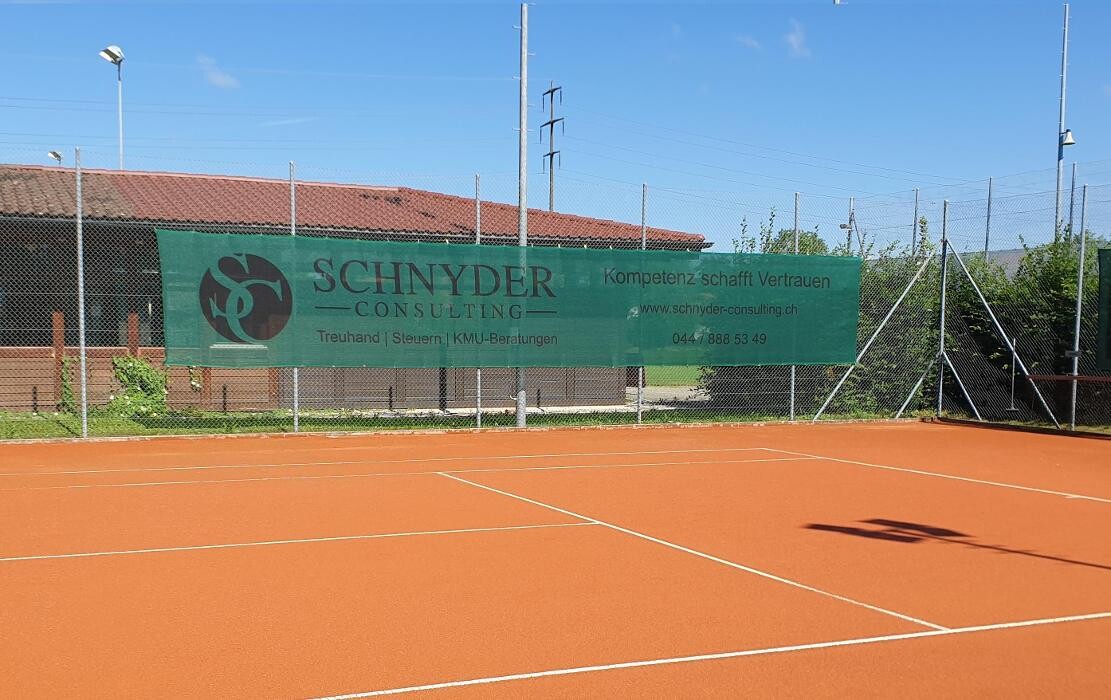 Bilder Ruckstuhl Sport GmbH