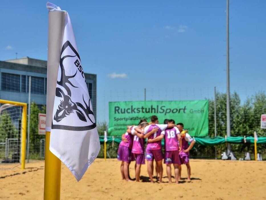 Bilder Ruckstuhl Sport GmbH