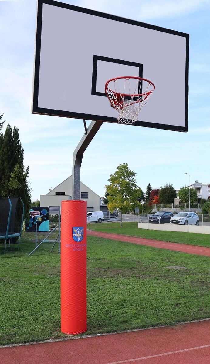 Bilder Ruckstuhl Sport GmbH