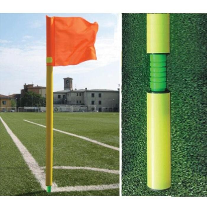 Bilder Ruckstuhl Sport GmbH