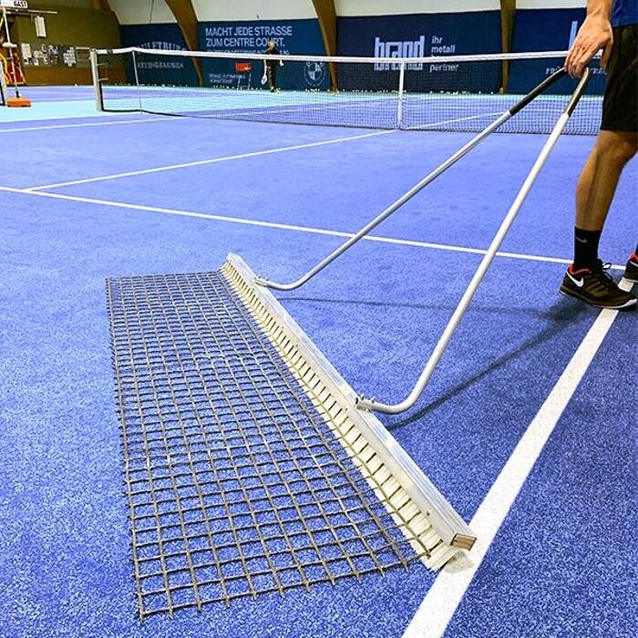 Bilder Ruckstuhl Sport GmbH