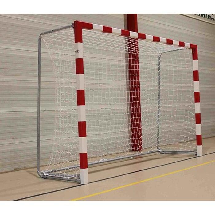 Bilder Ruckstuhl Sport GmbH