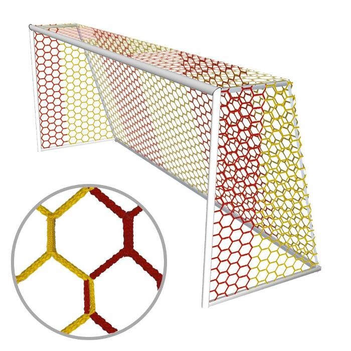 Bilder Ruckstuhl Sport GmbH