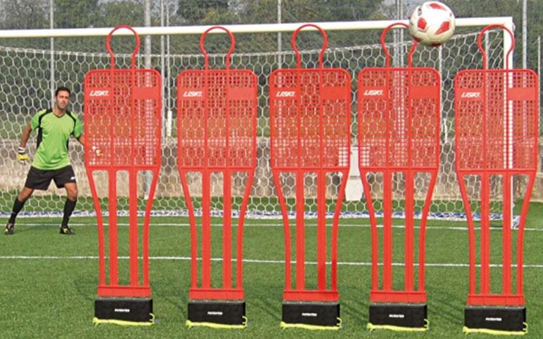 Bilder Ruckstuhl Sport GmbH