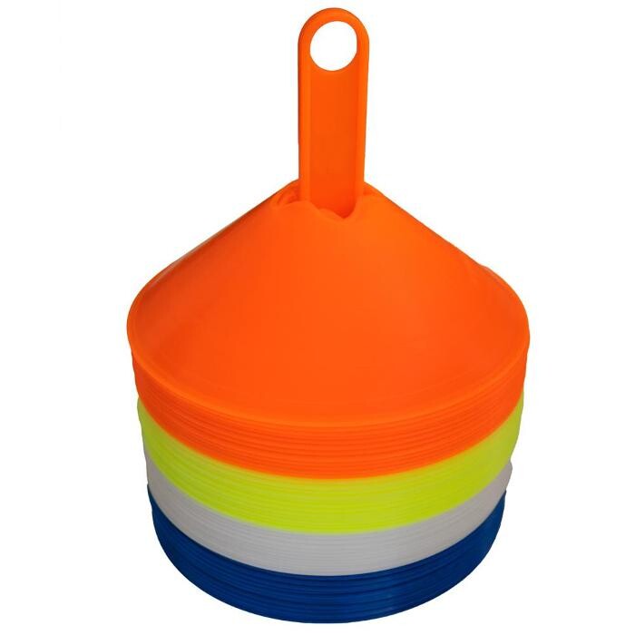 Bilder Ruckstuhl Sport GmbH