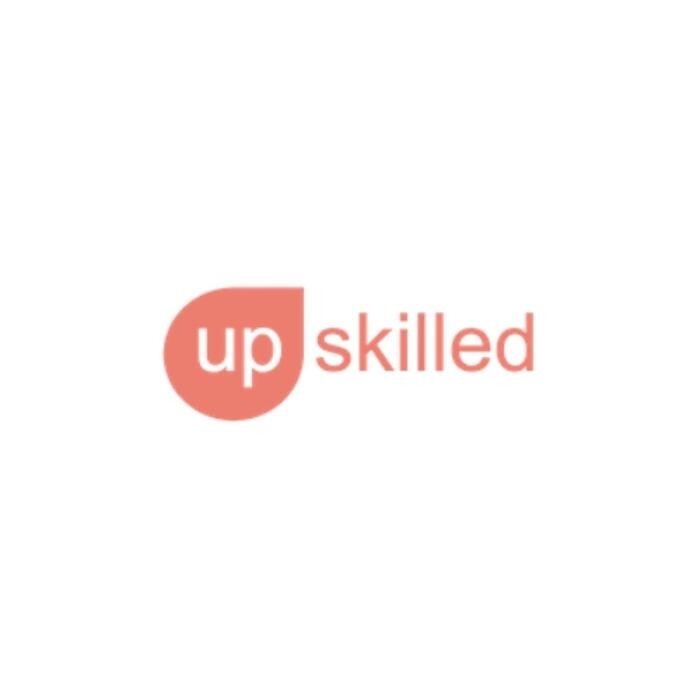 Bilder upskilled Coaching Zürich