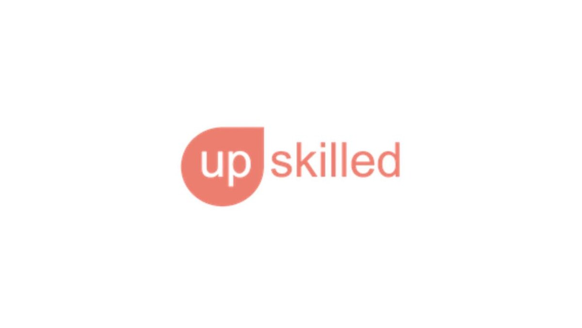 Bilder upskilled Coaching Zürich