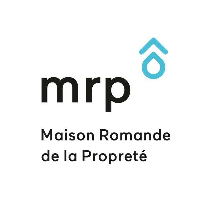 Bilder Maison Romande de la Propreté