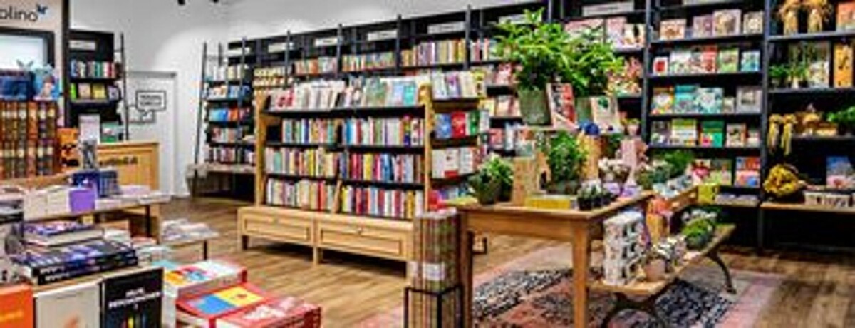 Bilder Orell Füssli Bahnhof Bern - Galerie