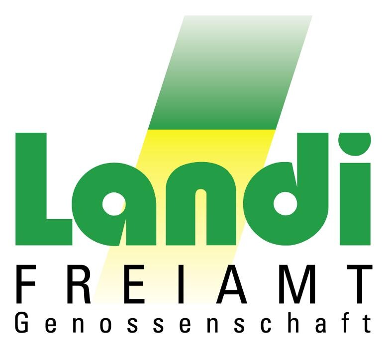 Bilder LANDI Freiamt Genossenschaft