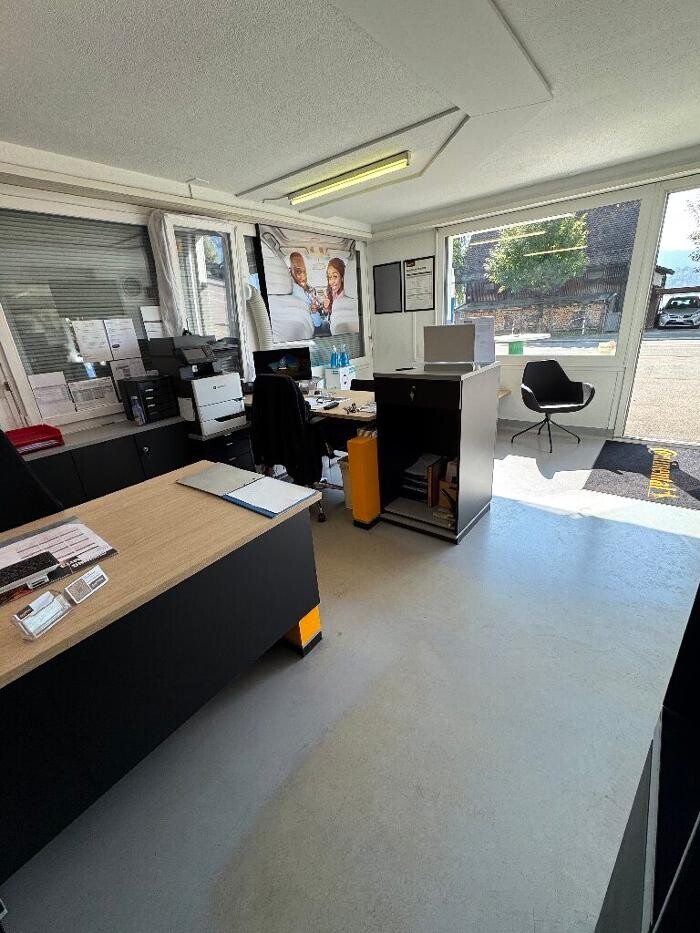 Bilder BestDrive Zollikon