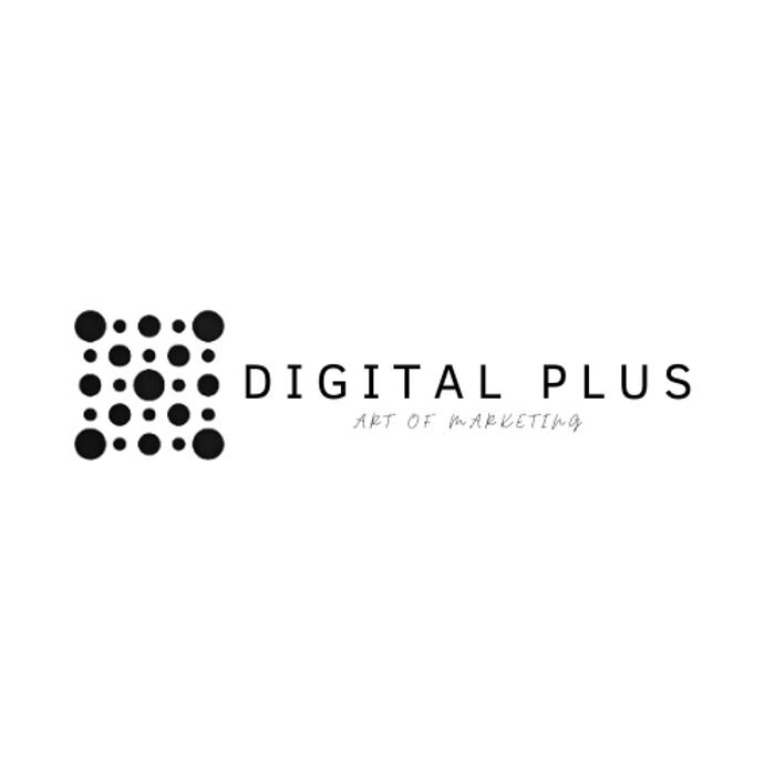 Bilder Digital Plus GmbH