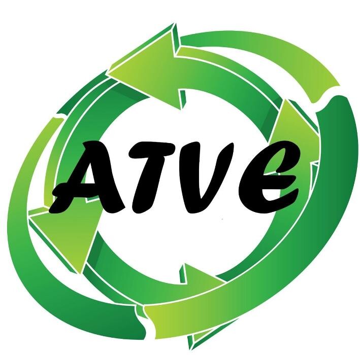 ATVE Sàrl Logo