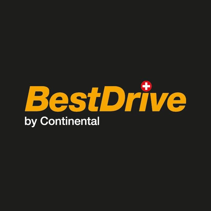 Bilder BestDrive Gümligen
