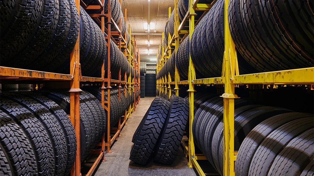 Bilder BestDrive St. Gallen