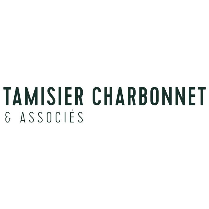 Bilder Tamisier Charbonnet & Associés