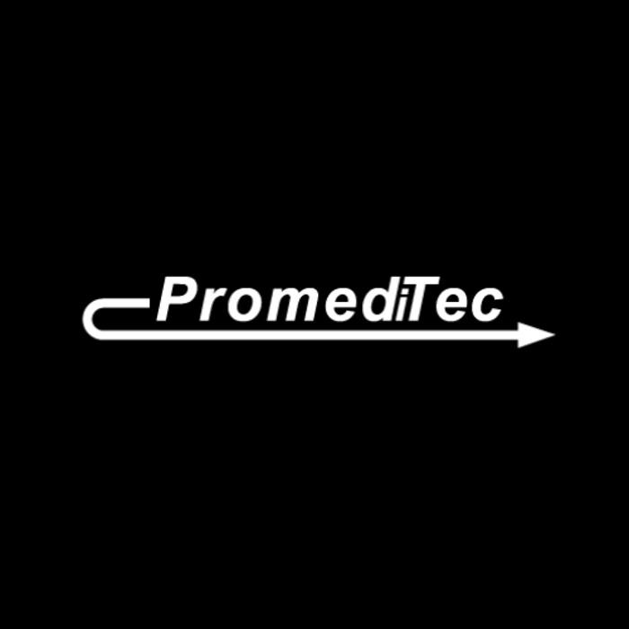 PromediTec SA Logo