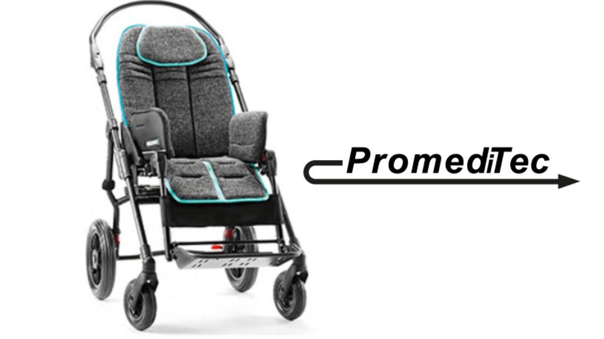 Bilder PromediTec SA