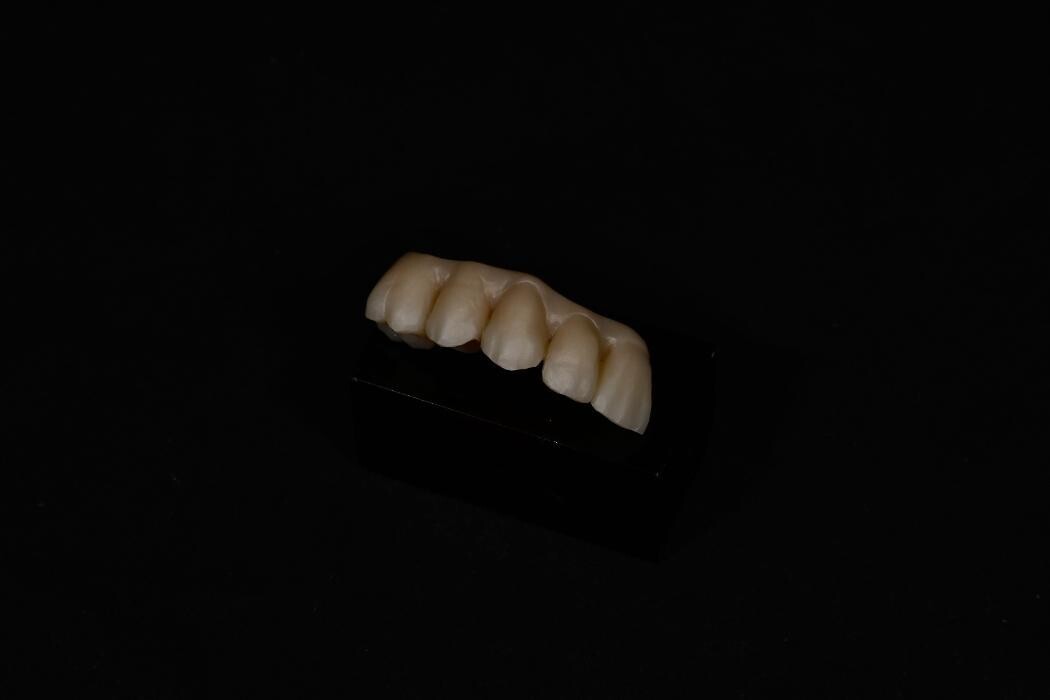 Bilder ModeLab Dental