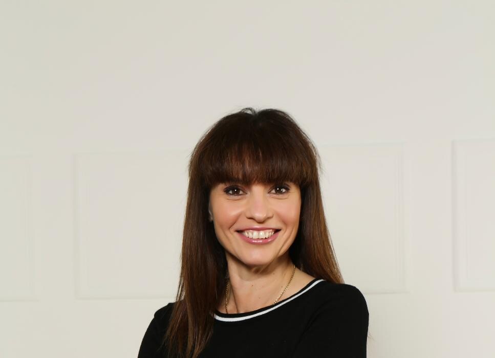Bilder STB Sexualtherapie Basel