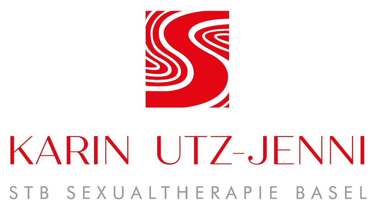 STB Sexualtherapie Basel Logo