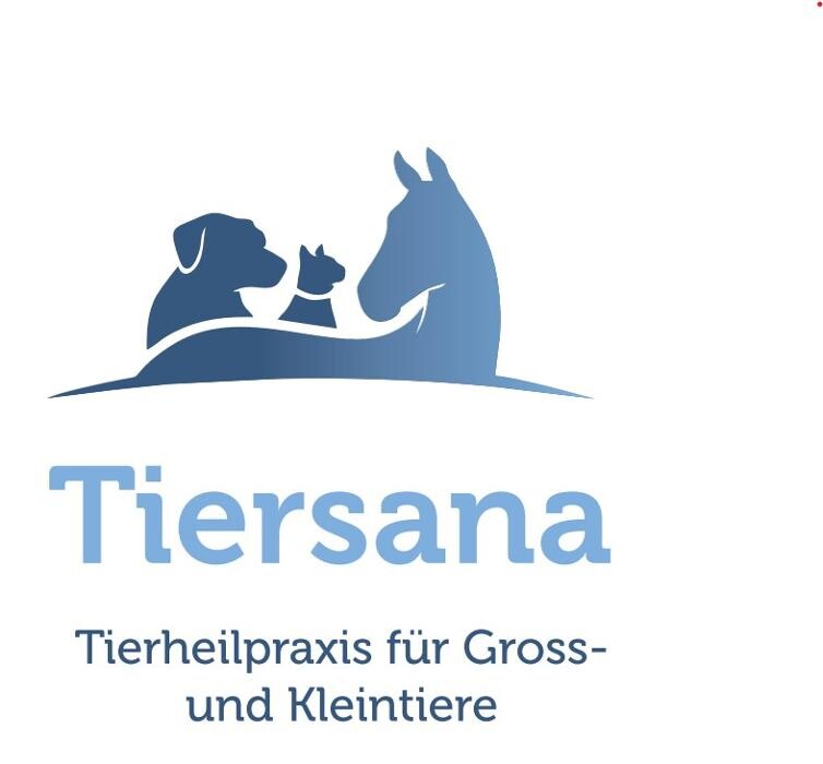 Bilder Tiersana
