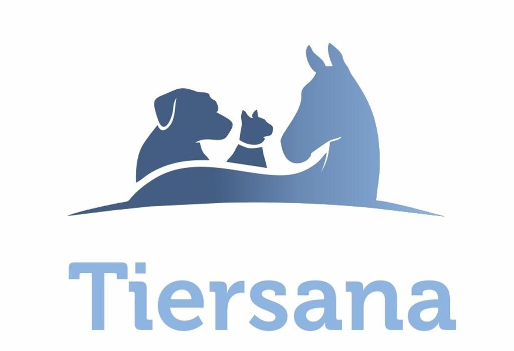 Tiersana Logo